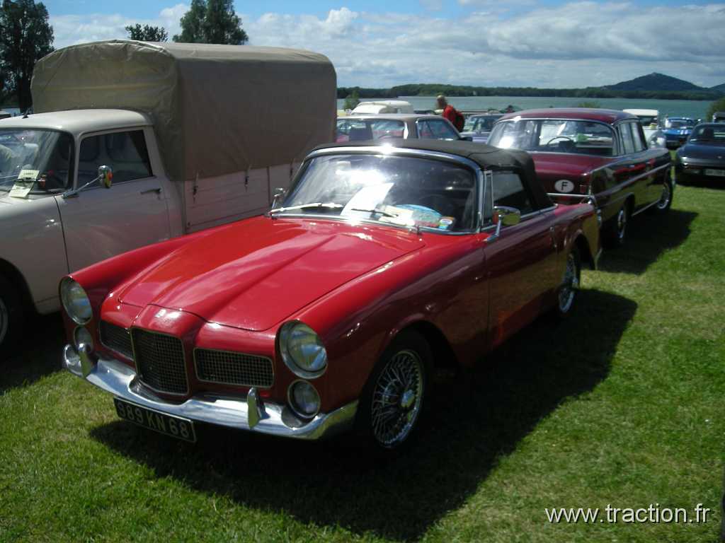 2010_Madine (90).JPG